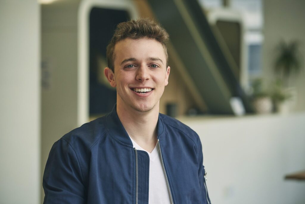 ryanbreslow2 scaled 1